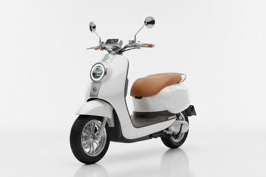 Moped